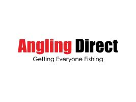 angling direct student discount